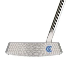Cleveland Huntington Beach SOFT 11S Putter 14 Cleveland Huntington Beach SOFT 11S Putter -Precision Swing Golf Store cleveland hb soft 11s putter face itempicture