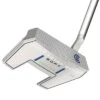 Cleveland Huntington Beach SOFT 11S Putter -Precision Swing Golf Store cleveland hb soft 11s putter hero itempicture
