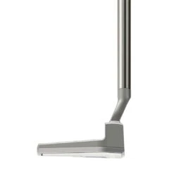 Cleveland Huntington Beach SOFT 11S Putter 15 Cleveland Huntington Beach SOFT 11S Putter -Precision Swing Golf Store cleveland hb soft 11s putter toe itempicture