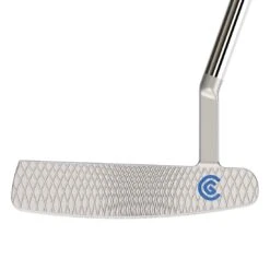 Cleveland Huntington Beach SOFT 3 Putter -Precision Swing Golf Store cleveland hb soft 3 putter face itempicture