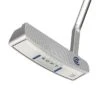 Cleveland Huntington Beach SOFT 3 Putter -Precision Swing Golf Store cleveland hb soft 3 putter hero itempicture
