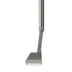 Cleveland Huntington Beach SOFT 3 Putter -Precision Swing Golf Store cleveland hb soft 3 putter toe itempicture