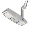 Cleveland Women's Huntington Beach SOFT 4 Putter -Precision Swing Golf Store cleveland hb soft 4 putter hero itempicture