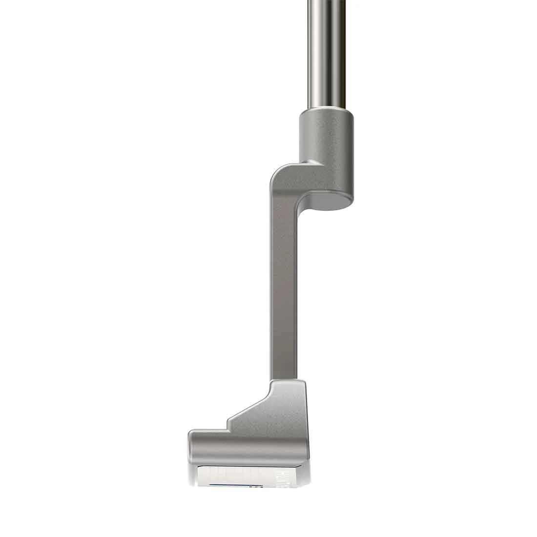 Cleveland Women's Huntington Beach SOFT 4 Putter 8 Cleveland Women's Huntington Beach SOFT 4 Putter - Image 6