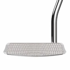 Cleveland HB Soft Milled 14 Putter -Precision Swing Golf Store cleveland hb soft milled 14 putter face itempicture