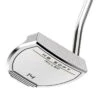 Cleveland HB Soft Milled 14 Putter -Precision Swing Golf Store cleveland hb soft milled 14 putter hero itempicture