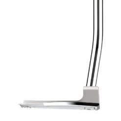 Cleveland HB Soft Milled 14 Putter -Precision Swing Golf Store cleveland hb soft milled 14 putter toe itempicture