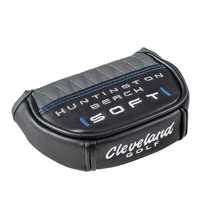 Cleveland Huntington Beach SOFT 11S Putter 9 Cleveland Huntington Beach SOFT 11S Putter - Image 7