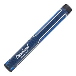 Cleveland Huntington Beach SOFT 11S Putter 17 Cleveland Huntington Beach SOFT 11S Putter -Precision Swing Golf Store cleveland huntington beach soft putter grip 1 1