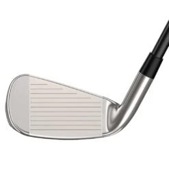 Cleveland Launcher HB Turbo Irons - Pre-Owned -Precision Swing Golf Store cleveland launcher hb turbo irons 04 1