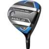 Cleveland Launcher XL Halo Fairway Wood -Precision Swing Golf Store cleveland launcher xl halo fairway wood hero itempicture