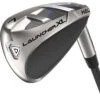 Cleveland Launcher XL Halo Irons 2 Cleveland Launcher XL Halo Irons -Precision Swing Golf Store cleveland launcher xl halo irons money itempicture 4
