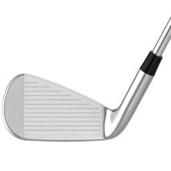 Cleveland Launcher XL Irons -Precision Swing Golf Store cleveland launcher xl irons face itempicture