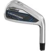 Cleveland Launcher XL Irons -Precision Swing Golf Store cleveland launcher xl irons hero itempicture