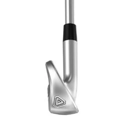 Cleveland Launcher XL Irons -Precision Swing Golf Store cleveland launcher xl irons toe itempicture