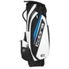 Cobra Tour Stand Bag -Precision Swing Golf Store cobra 2023 tour stand bag side itempicture