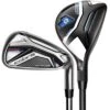 Cobra Aerojet Combo Irons -Precision Swing Golf Store cobra aerojet combo irons hero itempicture