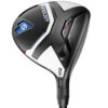 Cobra Aerojet Fairway Wood 2 Cobra Aerojet Fairway Wood -Precision Swing Golf Store cobra aerojet fairway wood hero itempicture