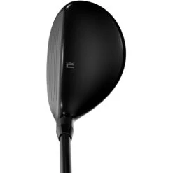 Cobra Aerojet Combo Irons -Precision Swing Golf Store cobra aerojet hybrid address itempicture