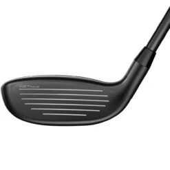Cobra Aerojet Combo Irons -Precision Swing Golf Store cobra aerojet hybrid face itempicture