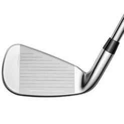 Cobra Aerojet Irons -Precision Swing Golf Store cobra aerojet irons face itempicture