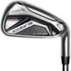 Cobra Aerojet Irons 2 Cobra Aerojet Irons -Precision Swing Golf Store cobra aerojet irons hero itempicture