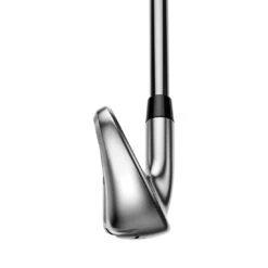 Cobra Aerojet Combo Irons -Precision Swing Golf Store cobra aerojet irons toe itempicture 1
