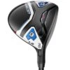 Cobra Aerojet LS Fairway Wood -Precision Swing Golf Store cobra aerojet ls fairway wood hero itempicture