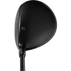 Cobra Aerojet MAX Fairway Wood -Precision Swing Golf Store cobra aerojet max fairway wood address itempicture