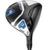 Cobra Aerojet MAX Fairway Wood -Precision Swing Golf Store cobra aerojet max fairway wood hero itempicture