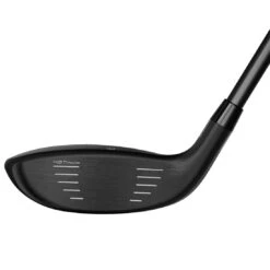 Cobra Air-X Fairway Wood -Precision Swing Golf Store cobra air x 2 fairway wood face itempicture
