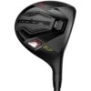 Cobra Air-X Fairway Wood -Precision Swing Golf Store cobra air x 2 fairway wood hero itempicture