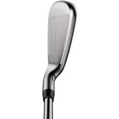 Cobra Air-X Combo Irons 14 Cobra Air-X Combo Irons -Precision Swing Golf Store cobra air x 2 iron address itempicture
