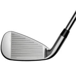 Cobra Air-X Combo Irons 15 Cobra Air-X Combo Irons -Precision Swing Golf Store cobra air x 2 iron face itempicture