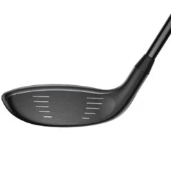 Cobra 2022 AIR-X Fairway Wood -Precision Swing Golf Store cobra air x fairway wood face itempicture 1