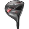 Cobra 2022 AIR-X Fairway Wood - Pre-Owned -Precision Swing Golf Store cobra air x fairway wood hero itempicture