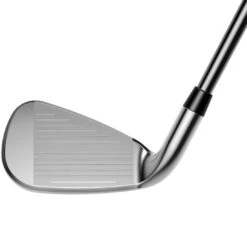 Cobra 2022 AIR-X Single Irons -Precision Swing Golf Store cobra air x irons face itempicture