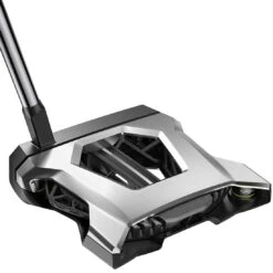 Cobra King 3D Printed Agera-30 Putter