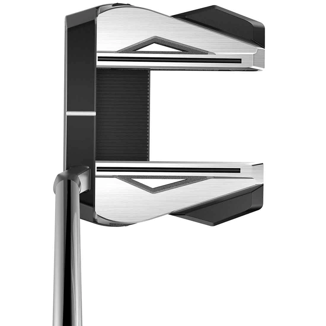 Cobra King 3D Printed Supernova-30 Putter 4 Cobra King 3D Printed Supernova-30 Putter - Image 2