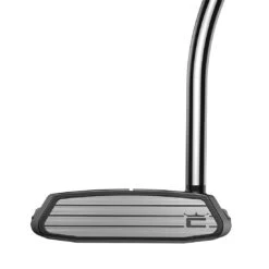 Cobra King 3D Printed Supernova Putter -Precision Swing Golf Store cobra king 3d printed supernova putter face