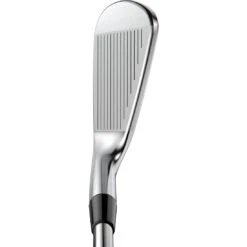Cobra King CB/MB Irons -Precision Swing Golf Store cobra king cb irons hero itempicture