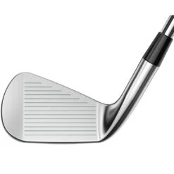 Cobra King CB/MB Irons -Precision Swing Golf Store cobra king mb irons face itempicture
