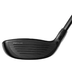 Cobra King Radspeed Big Tour Fairway Wood -Precision Swing Golf Store cobra king radspeed big tour fairway wood face itempicture
