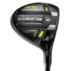 Cobra King Radspeed Big Tour Fairway Wood -Precision Swing Golf Store cobra king radspeed big tour fairway wood hero itempicture