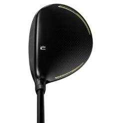 Cobra King Radspeed Draw Fairway Wood -Precision Swing Golf Store cobra king radspeed draw fairway wood address itempicture
