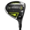 Cobra King Radspeed Draw Fairway Wood -Precision Swing Golf Store cobra king radspeed draw fairway wood hero itempicture