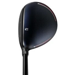 Cobra King Radspeed Fairway Wood Peacoat/Red 7 Cobra King Radspeed Fairway Wood Peacoat/Red -Precision Swing Golf Store cobra king radspeed fairway wood peacoat red address itempicture