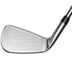 Cobra King Tec ONE Length Utility -Precision Swing Golf Store cobra king tec utility face itempicture 1