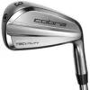 Cobra King Tec Utility -Precision Swing Golf Store cobra king tec utility hero itempicture
