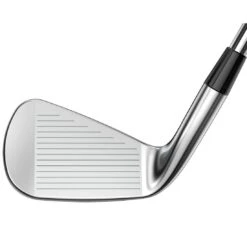 Cobra King Tour Irons -Precision Swing Golf Store cobra king tour irons face itempicture